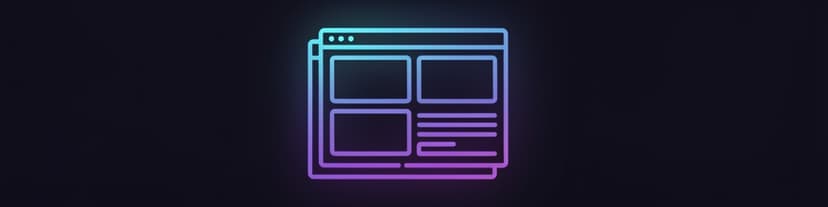 Kurumsal Web Sistemleri