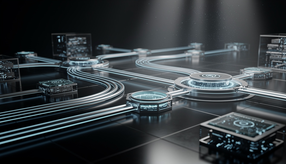 İş Süreçlerinde Otomasyon: Zaman ve Maliyet Tasarrufu