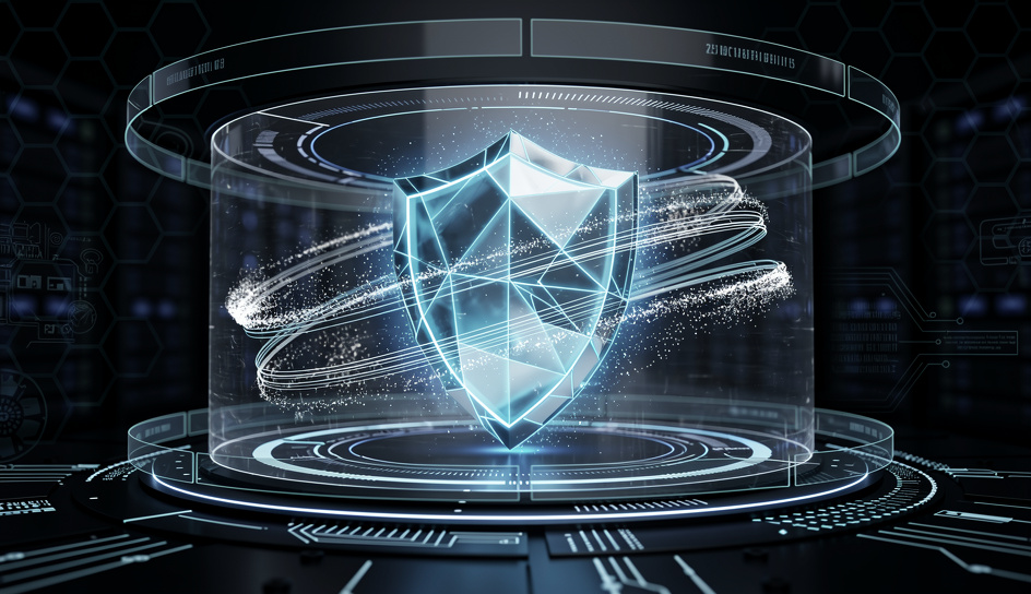 KVKK ve GDPR: Dijital Sistemlerde Veri Güvenliği ve Yasal Uyumluluk Rehberi 2025