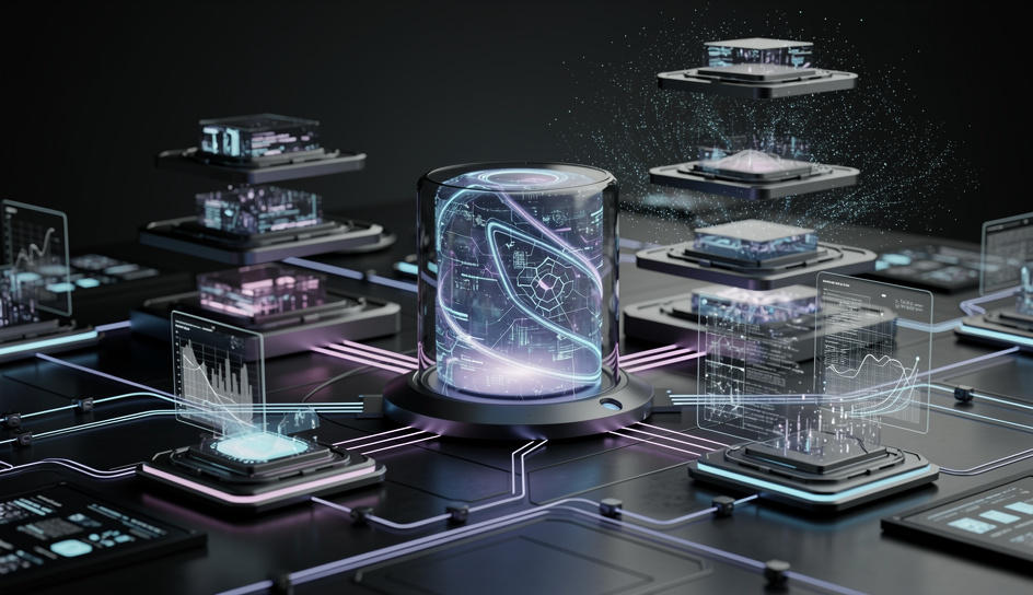 Müşteri Deneyiminde Yapay Zeka ile Dönüşüm