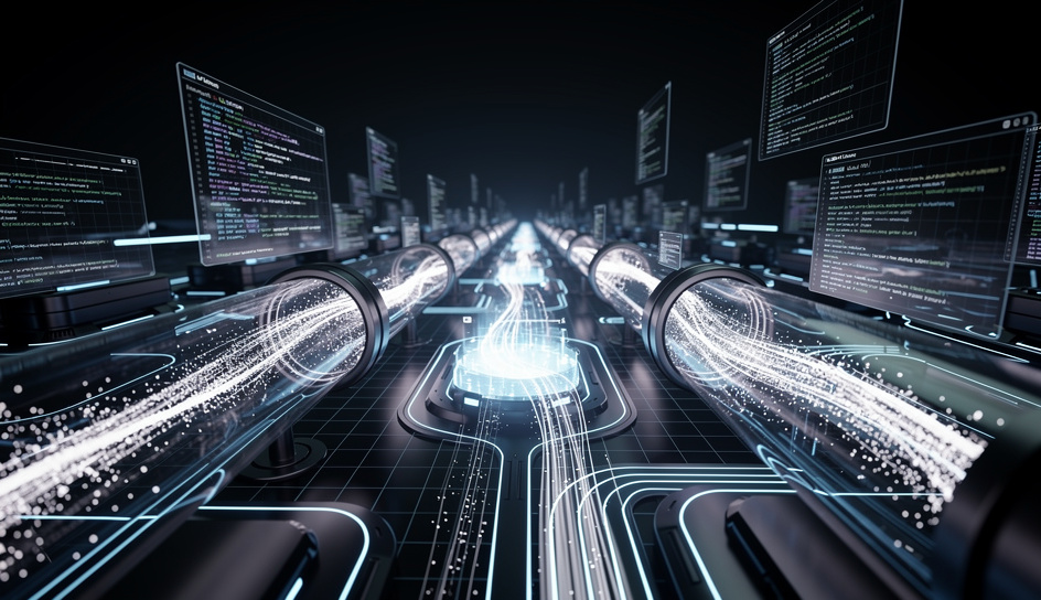 Next.js 16 ve Turbopack: Web Geliştirmede Yeni Dönem