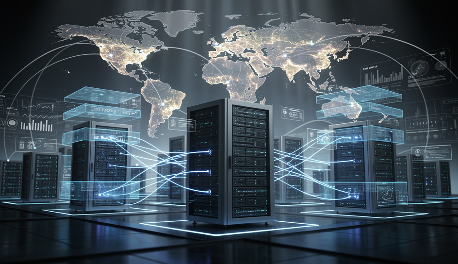 Ölçeklenebilir E-Ticaret Altyapısı Nasıl Kurulur?